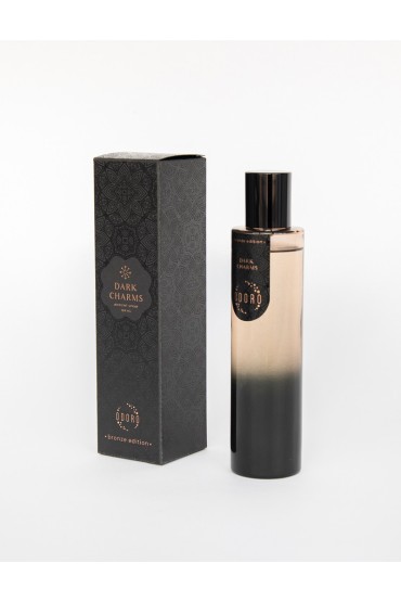 Tamsos kerai | Purškiamas kvapas 100 ml | BRONZE EDITION