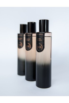 Tamsos kerai | Purškiamas kvapas 100 ml | BRONZE EDITION