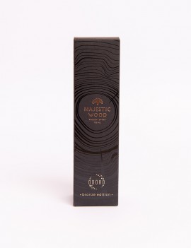 Didingas medis | Purškiamas kvapas 100 ml | BRONZE EDITION