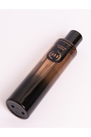 Didingas medis | Purškiamas kvapas 100 ml | BRONZE EDITION