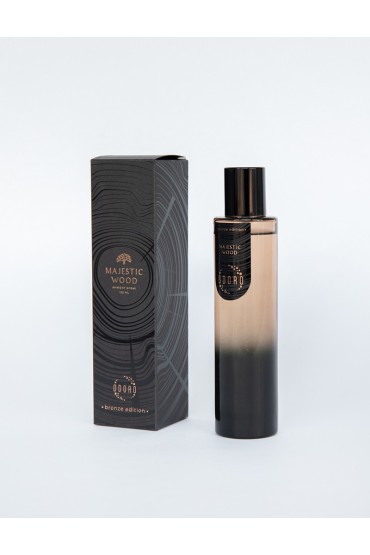 Didingas medis | Purškiamas kvapas 100 ml | BRONZE EDITION