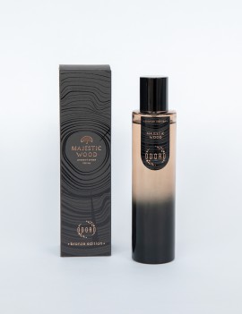 Didingas medis | Purškiamas kvapas 100 ml | BRONZE EDITION
