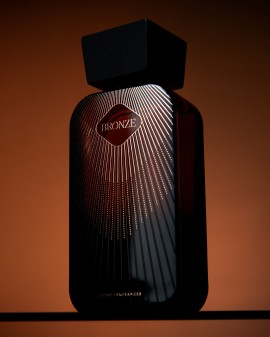 ODORO-purškiamas-kvapas-Bronze-Dark Charms