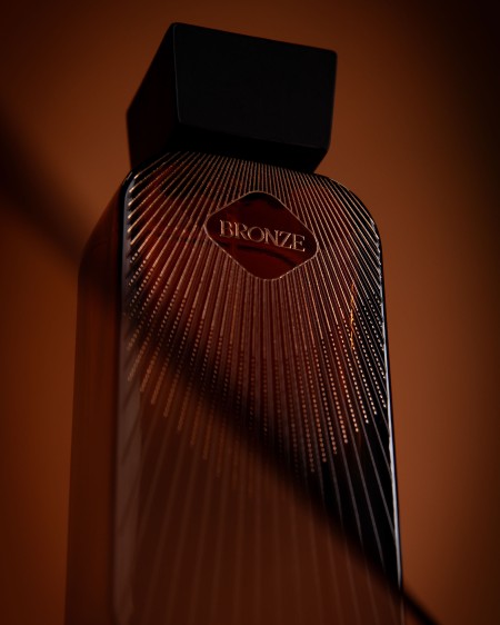 ODORO-purškiamas-kvapas-Bronze-Majestic Wood