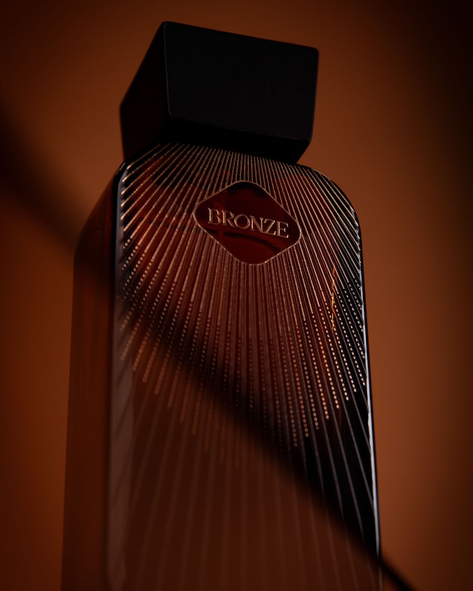 ODORO-purškiamas-kvapas-Bronze-Majestic Wood