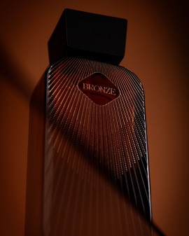 ODORO-purškiamas-kvapas-Bronze-Majestic Wood