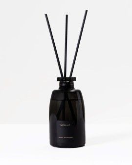 Egoist | Namų kvapas 225 ml | Sense