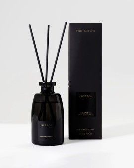 Egoist | Namų kvapas 225 ml | Sense