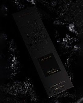 Egoist | Namų kvapas 225 ml | Sense