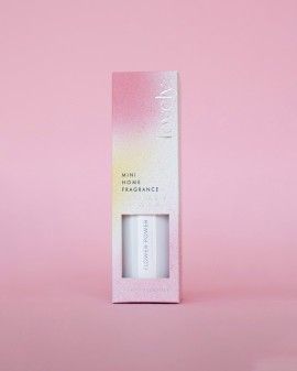 Flower Power | LOVELY | Namų kvapas 30 ml | Mini kolekcija