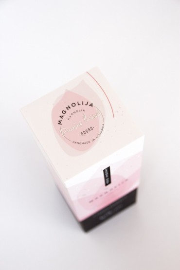 Namų kvapas „Magnolija"