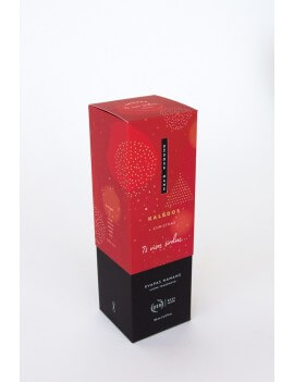 Kalėdos | Namų kvapas 90 ml | MOOD