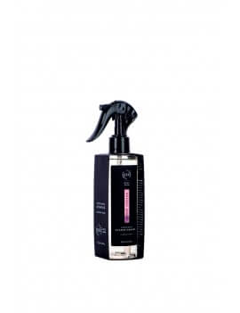 Purškiamas kvapas „Medaus mėnuo", 200 ml