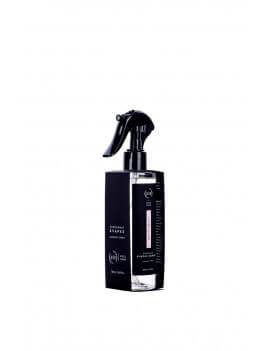 Purškiamas kvapas ODORO MOOD "Santalas", 200 ml