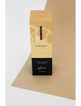 Ladanas | Namų kvapas 90 ml | MOOD
