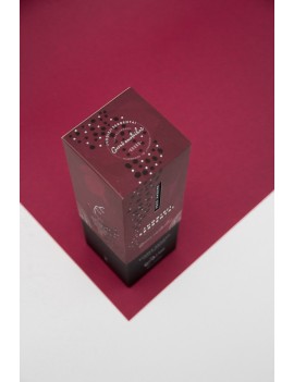 Juodieji serbentai | Namų kvapas 90 ml | MOOD