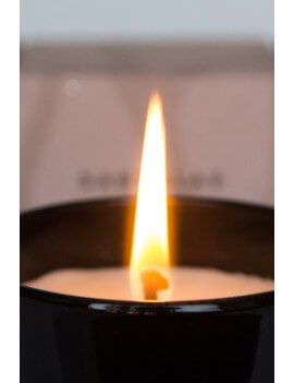 Aromatinė žvakė ODORO MOOD "Santalas"