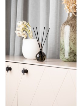 Džentelmenas | Namų kvapas 90 ml | MOOD