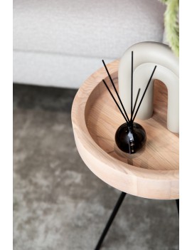 Ambra | Namų kvapas 90 ml | MOOD