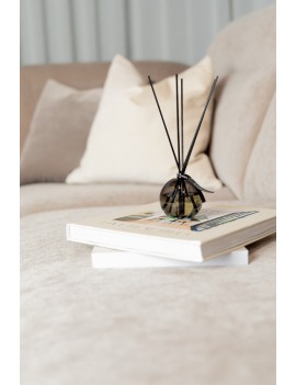 Ambra | Namų kvapas 90 ml | MOOD