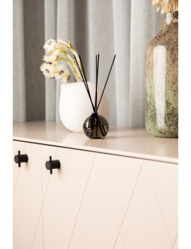 Avietė | Namų kvapas 90 ml | MOOD