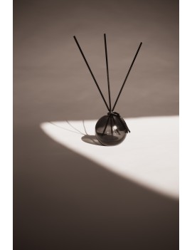 Avietė | Namų kvapas 90 ml | MOOD