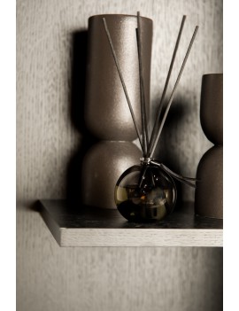 Juodieji serbentai | Namų kvapas 90 ml | MOOD