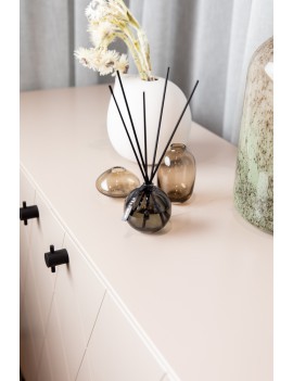 Ladanas | Namų kvapas 90 ml | MOOD