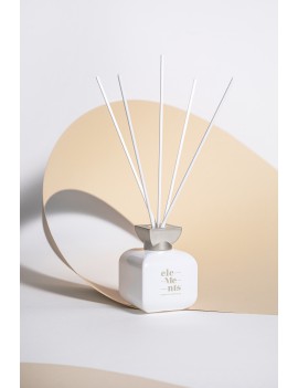 FLOWER POWER | Namų kvapas 100 ml | Elements