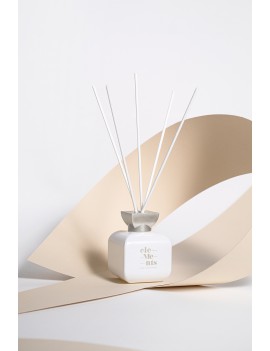 OVER THE MOON | Namų kvapas 100 ml | Elements