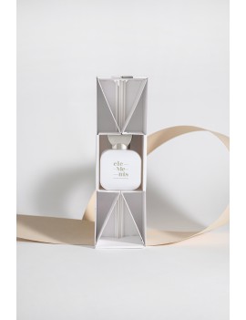 OVER THE MOON | Namų kvapas 100 ml | Elements