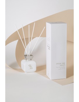 OVER THE MOON | Namų kvapas 100 ml | Elements
