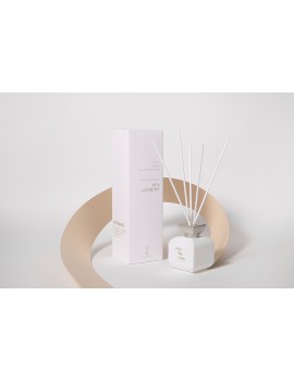 Spa Alchemy | Namų kvapas 100 ml | Elements