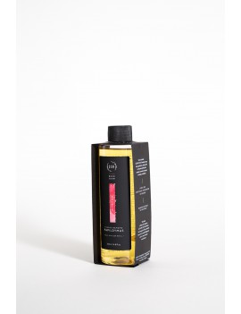 Avietė | Namų kvapo papildymas 200 ml | MOOD