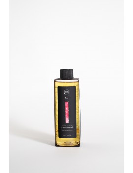 Avietė | Namų kvapo papildymas 200 ml | MOOD