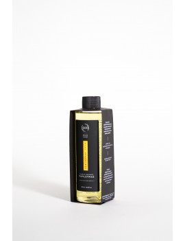 Čili apelsinas | Namų kvapo papildymas 200 ml | MOOD