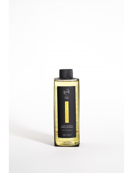 Čili apelsinas | Namų kvapo papildymas 200 ml | MOOD