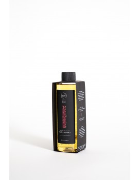 Juodieji serbentai| | Namų kvapo papildymas 200 ml | MOOD