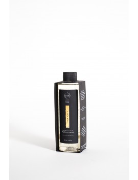 Ladanas | Namų kvapo papildymas 200 ml | MOOD