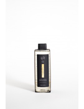 Ladanas | Namų kvapo papildymas 200 ml | MOOD