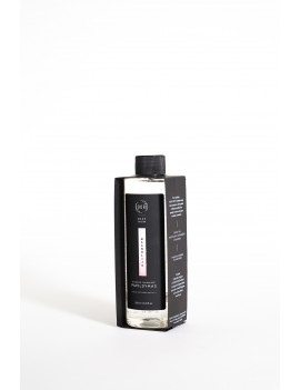 Magnolija | Namų kvapo papildymas 200 ml | MOOD