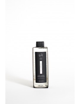Magnolija | Namų kvapo papildymas 200 ml | MOOD
