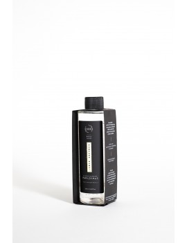 Šampano namai | Namų kvapo papildymas 200 ml | MOOD