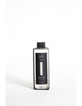 Šampano namai | Namų kvapo papildymas 200 ml | MOOD