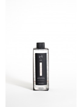 Santalas | Namų kvapo papildymas 200 ml | MOOD