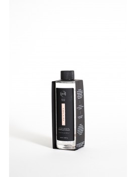 Santalas | Namų kvapo papildymas 200 ml | MOOD