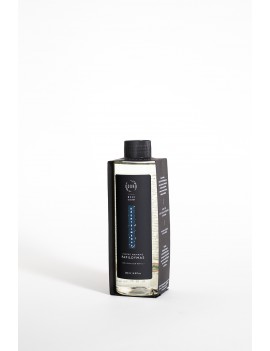 Džentelmenas | Namų kvapo papildymas 200 ml | MOOD