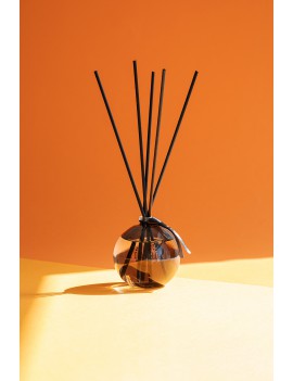 Ambra | Namų kvapas 90 ml | MOOD