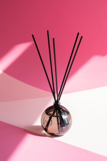 Avietė | Namų kvapas 90 ml | MOOD