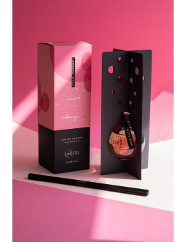 Avietė | Namų kvapas 90 ml | MOOD